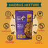 Sweet Karam Coffee Spl Madras Mixture